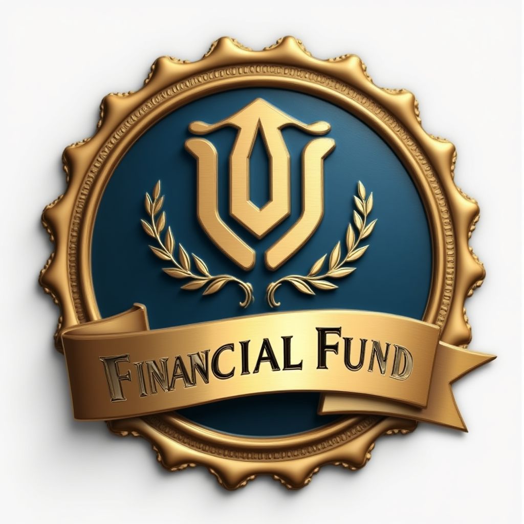 Premio a la Innovación Financiera